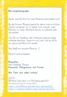 Vorschau - Stundenentwürfe - (Materialpaket) - Quatschgeschichten UPP (Kl. 3/4) - Seite 2
