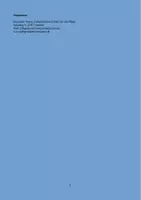 Vorschau - Lehrwerke/Schulbücher - Lernhilfe Pflegplanung und Pflegeprozess - Seite 2