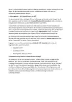 Vorschau - Arbeitsblätter - Wie kann die Zelle durch den schrittweisen Abbau von Glucose nutzbare Energie bereitstellen - Seite 2