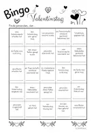 Vorschau - Spiele - Bingo - Valentinstag - Seite 2