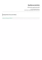 Vorschau - Interaktives Material - Schlussrechnung/Dreisatz (H5P) - Seite 1