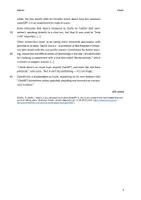 Vorschau - Klassenarbeiten - Klausur: Artifical Intelligence - Summary + Article - Seite 3