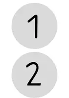 Vorschau - Anderer Materialtyp - Stundentransparenz Mathematik Grundschule - Seite 3