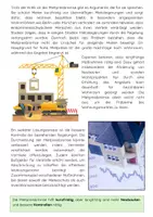 Vorschau - Arbeitsblätter - Mietpreisbremse einfach erklärt: Vergleichsmiete und Wohnungsmarkt - Seite 2