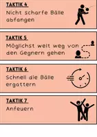 Vorschau - Poster - Quieschtie Regel- und Taktikkarten - Seite 2