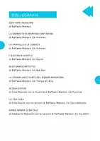 anteprima - Schede informative - Attività e giochi musicali con il paracadute - Pagina 3
