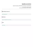 Vorschau - Merkblätter - Operator Summarize: Arbeitsblatt mit Struktur und Sprachhilfen - Seite 2
