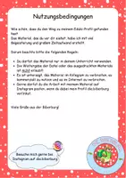 Vorschau - Spiele - Materialpaket Leseboxen - Seite 1