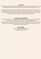 Vorschau - Unterrichtsreihen - Synthese Buchstaben Feuerwehr - Seite 1