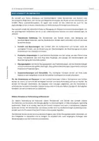 Vorschau - Arbeitsblätter - Gleichförmige Bewegungen & Beschleunigte Bewegungen - Seite 3