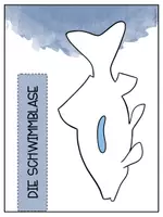 Vorschau - Arbeitsblätter - Fische - Schwimmblase - Seite 2