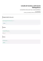 Vista previa - Unidades / Secuencias / Situaciones de Aprendizaje - Características de los seres vivos - secuencia didáctica - página 3
