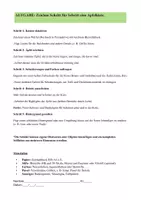 Vorschau - Arbeitsblätter - Stillleben Schritt für Schritt zeichnen - Technik (Materialpaket) - Seite 3