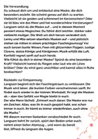 Vorschau - Spiele - Lenny und Milo: 5 Fantasiereisen zum Fasching - Seite 2