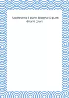 anteprima - Esercizi - Enti geometrici fondamentali - Pagina 3