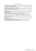 Aperçu - Préparation de séance / Séance complète - Stonewall Riot - LGBTQ+ History - Page 3