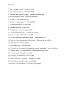 Vista previa - Unidades / Secuencias / Situaciones de Aprendizaje - Reported Speech: Murder Mystery Lesson - página 2