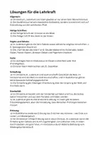Vorschau - Arbeitsblätter - Tabelle zu den fünf Weltreligionen mit Fragen - Seite 2
