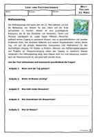 Vorschau - Fördermaterial/Inklusion - 03-22 Weltwassertag - Deckblatt