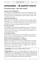 Vorschau - Arbeitsblätter - Materialpaket: Zivilcourage - Seite 3
