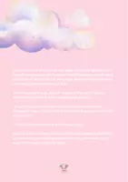 anteprima - Materiale di supporto/inclusione - ALLA RICERCA DEL SOLE _PDFDigitale - Pagina 1
