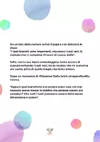 anteprima - Materiale di supporto/inclusione - I TASTI DEL PIANOFORTE _PDFDigitale - Pagina 3