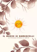 anteprima - Materiale di supporto/inclusione - IL MAZZO DI RAMOSCELLI _PDFDigitale - Pagina di copertina