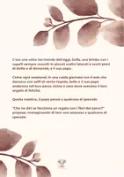 anteprima - Materiale di supporto/inclusione - IL MAZZO DI RAMOSCELLI _PDFDigitale - Pagina 1
