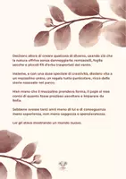 anteprima - Materiale di supporto/inclusione - IL MAZZO DI RAMOSCELLI _PDFDigitale - Pagina 3