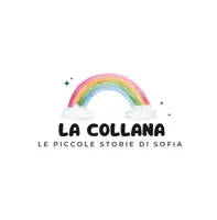 anteprima - Materiale di supporto/inclusione - IL CIRCUITO DELL'EMPATIA_LEPICCOLESTORIEDISOFIA_LibroImpaginato - Pagina 1