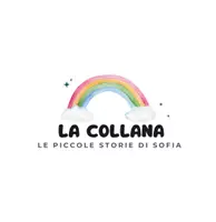anteprima - Materiale di supporto/inclusione - IL GIARDINO DELLE PAROLE SCELTE_LEPICCOLESTORIEDISOFIA_LibroImpaginato - Pagina 2
