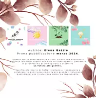 anteprima - Materiale di supporto/inclusione - IL MAZZO DI RAMOSCELLI_LEPICCOLESTORIEDISOFIA_LibroImpaginato - Pagina 3