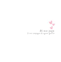 anteprima - Materiale di supporto/inclusione - TRE AL GIORNO_LEPICCOLESTORIEDISOFIA_LibroImpaginato - Pagina 1