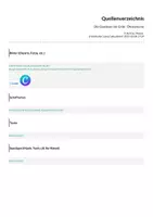 Vorschau - Arbeitsblätter - Die Gewässer der Erde - Ökosysteme - Seite 2