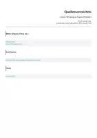 Vorschau - Arbeitsblätter - innerer Monolog zu August (Wunder) - Seite 2