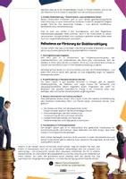 Vorschau - Arbeitsblätter - 5-Schritte-Methode: Gender Pay Gap & Gleichberechtigung - Seite 3