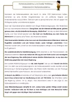 Vorschau - Arbeitsblätter - Nationalsozialismus - Seite 2
