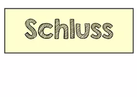 Vorschau - Bildkarten - Bildergeschichte: Zahnarztbesuch Tafelmaterial - Seite 3