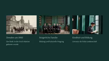 Vorschau - Stundenentwürfe - Materialpaket Deutsch - Seite 2