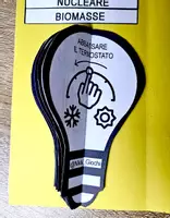 anteprima - Esercizi - 🔋L’Energia Lapbook - Pagina 3
