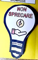 anteprima - Esercizi - 🔋L’Energia Lapbook - Pagina 2