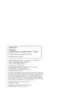 Vorschau - Arbeitsblätter - Würfellesen – 3. Klasse (Leseförderung mit vorbereiteten Texten) - Seite 1