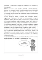 Aperçu - Jeux - Rome antique en italien - Page 3