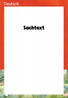 Vorschau - Arbeitsblätter - Materialpaket - Seite 2