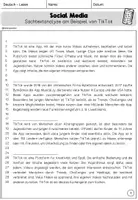 Vorschau - Arbeitsblätter - Materialpaket - Seite 3