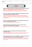 Vorschau - Arbeitsblätter - Das AIDA-Prinzip - Seite 3