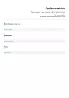 Vorschau - Arbeitsblätter - Passé composé + futur composé - AB mit Selbstkontrolle - Seite 1