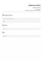 Vorschau - Anderer Materialtyp - Belohnungs-Tickets - Seite 3
