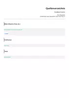 Vorschau - Merkblätter - Feedback-Karten - Seite 2