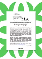 Vorschau - Arbeitsblätter - Lustiges Wortschatz-Quiz VÖGEL - Seite 1